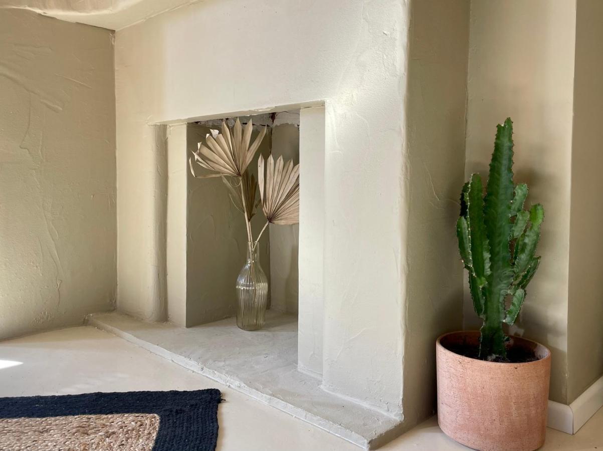 « sahara » Deco Desert, Coeur De De * Toulon
